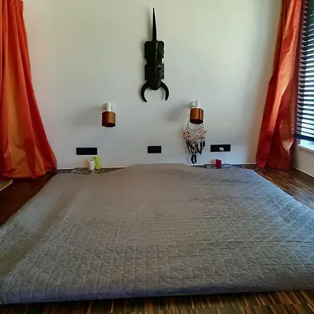 Modern Design Apartement With Great Location!!! Apartment