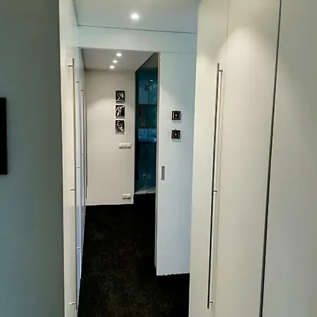 Modern Design Apartement With Great Location!!! * Ταλίν